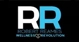 Robert Reames Wellness Revolution