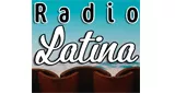 Radio Latina