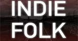 Indie Folk