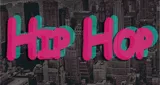 Yo Radio Hip-Hop