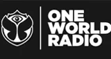 One World Radio