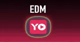 Yo EDM