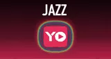 Yo Jazz