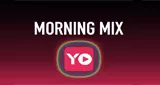 Yo Morning Mix