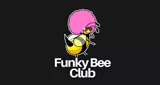 Funky Bees Radio Love Songs