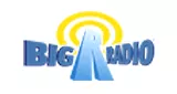 Big R Radio - The Hawk!