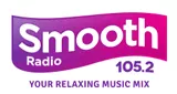 Smooth Radio Scotland