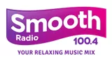 Smooth Radio North West