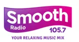 Smooth Radio West Midlands