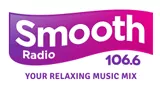 Smooth Radio East Midlands