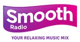 Smooth Radio Hampshire