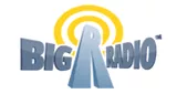 Big R Radio - Post Grunge Rock