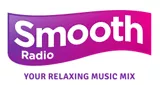 Smooth Radio Herts, Beds and Bucks