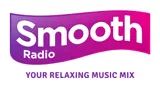 Smooth Radio South Wales