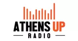 Athens Up Radio