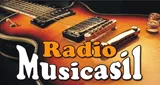 Radio Musicasil