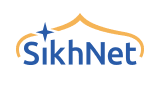 SikhNet Radio - Singh Sabha Washington