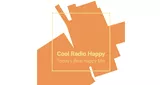 Cool Radio Happy