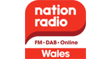 Nation Radio Wales