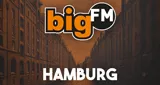 bigFM Hamburg