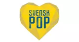 Svensk Pop