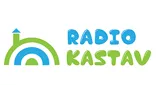 Radio Kastav