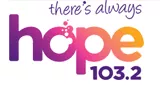 Hope 103.2