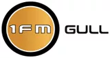 1FM Gull