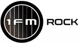 1FM Rock