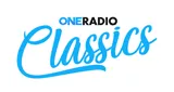 One Radio Classics