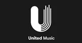 United Music World Trap