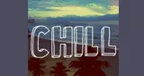 Play Chill Radio