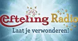 Efteling Kids Radio