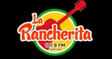 La Rancherita