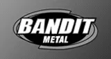 Bandit Metal