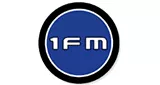 1FM