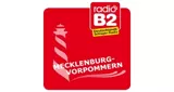 Radio B2 Mecklenburg-Vorpommern