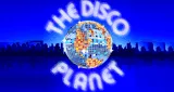 The Disco Planet