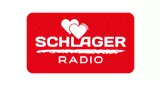 Schlager Radio