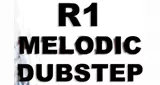 R1 Melodic Dubstep