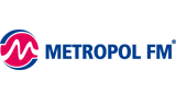 Metropol FM - Top Hit