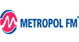 Metropol FM - KEYF