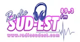 Radio Sud Est