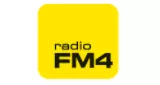 Radio FM4