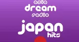 Japan Hits - Asia DREAM Radio