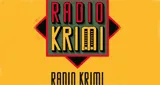 Radio Krimi