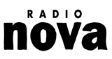 Radio Nova