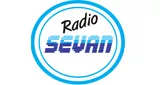 Radio Sevan