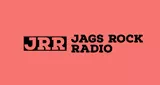 Jags Rock Music Radio