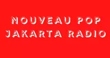 Nouveau Pop Jakarta Radio